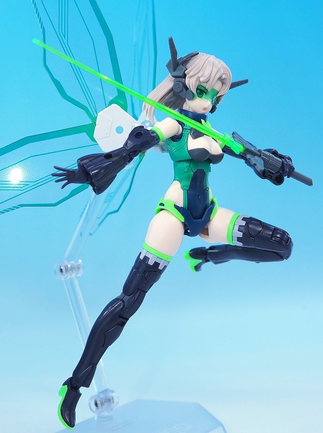 [30MS][OP-14] �ɼ� ���� ��Ʈ 14(������ �ڽ�Ƭ) �÷�B [7���԰��Ϸ�] [4573102674340]