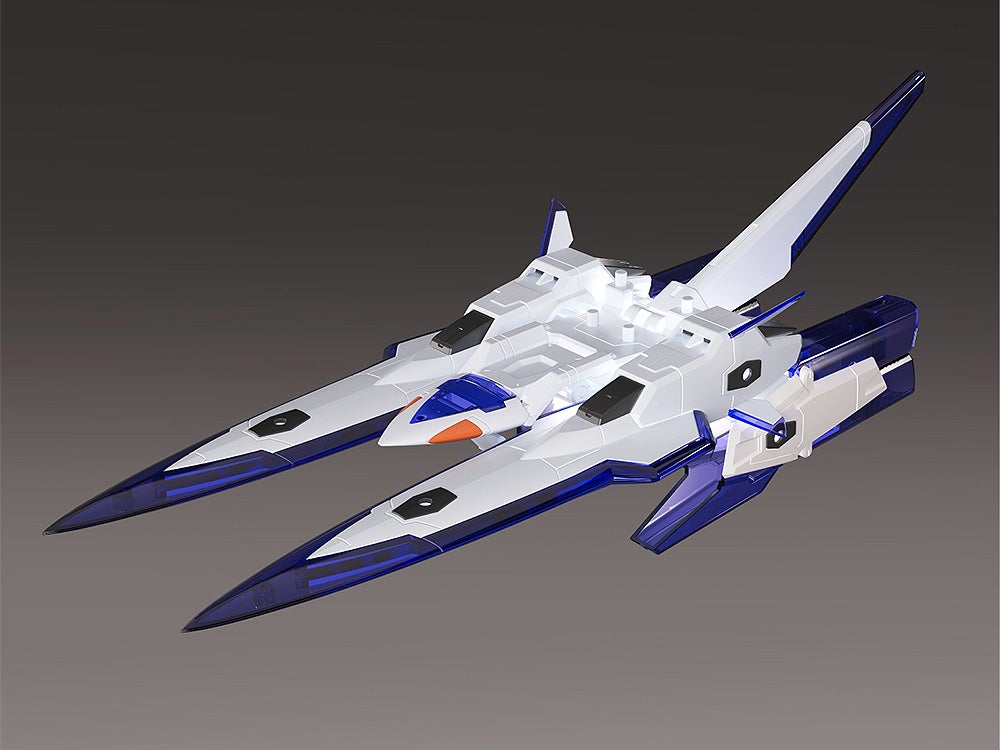 [PLAMATEA] �� ���̵� �ϵ���̹� -  �ϵ���̹� ������/��������� [1���԰��Ϸ�] [4580590204638]