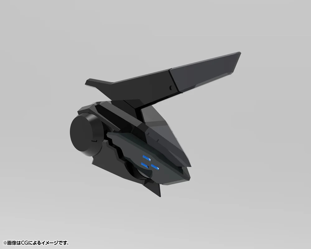 [������] ����ü [10���԰��Ϸ�] [4934054053629]