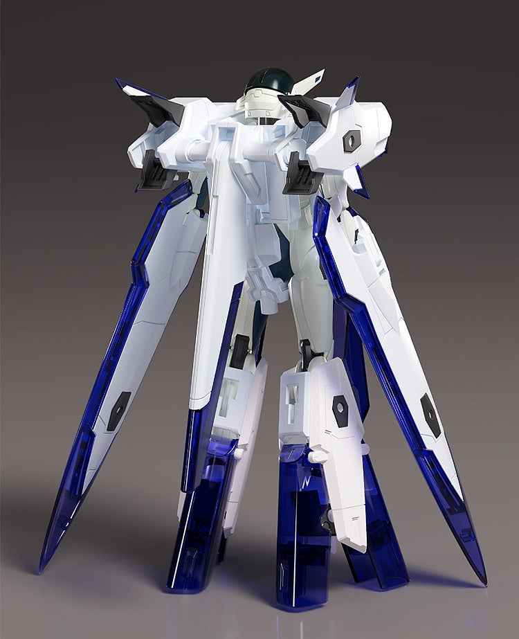 [PLAMATEA] �� ���̵� �ϵ���̹� -  �ϵ���̹� ������/��������� [1���԰��Ϸ�] [4580590204638]