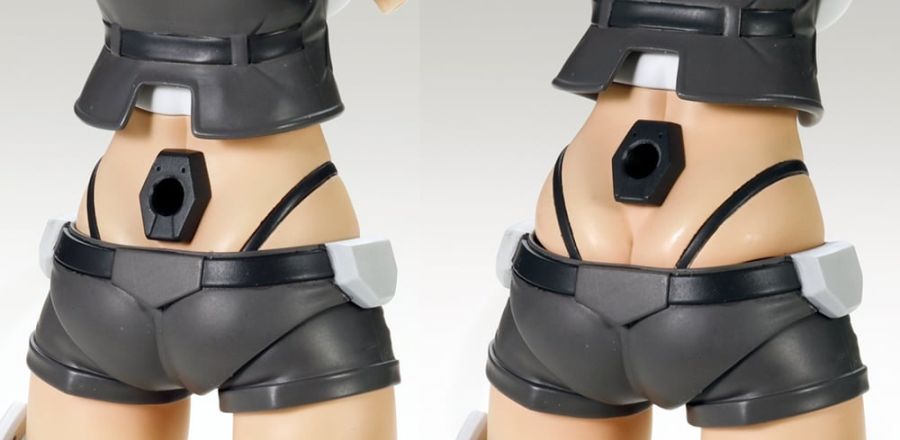 [�����Ӿ����] �������� [6���԰��Ϸ�] [4934054035328]