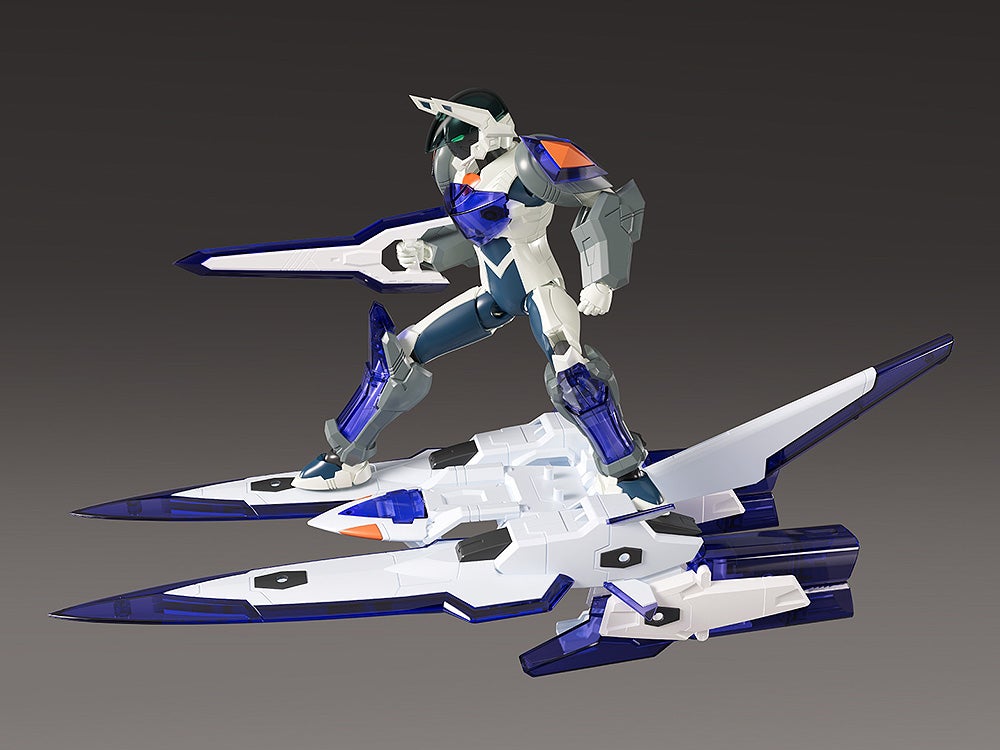 [PLAMATEA] �� ���̵� �ϵ���̹� -  �ϵ���̹� ������/��������� [1���԰��Ϸ�] [4580590204638]