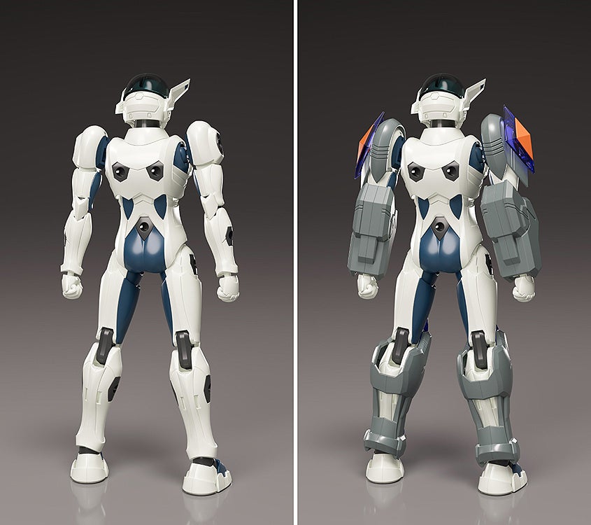 [PLAMATEA] �� ���̵� �ϵ���̹� -  �ϵ���̹� ������/��������� [1���԰��Ϸ�] [4580590204638]