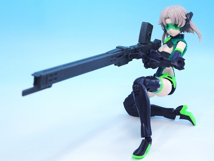 [30MS][OP-14] �ɼ� ���� ��Ʈ 14(������ �ڽ�Ƭ) �÷�B [7���԰��Ϸ�] [4573102674340]