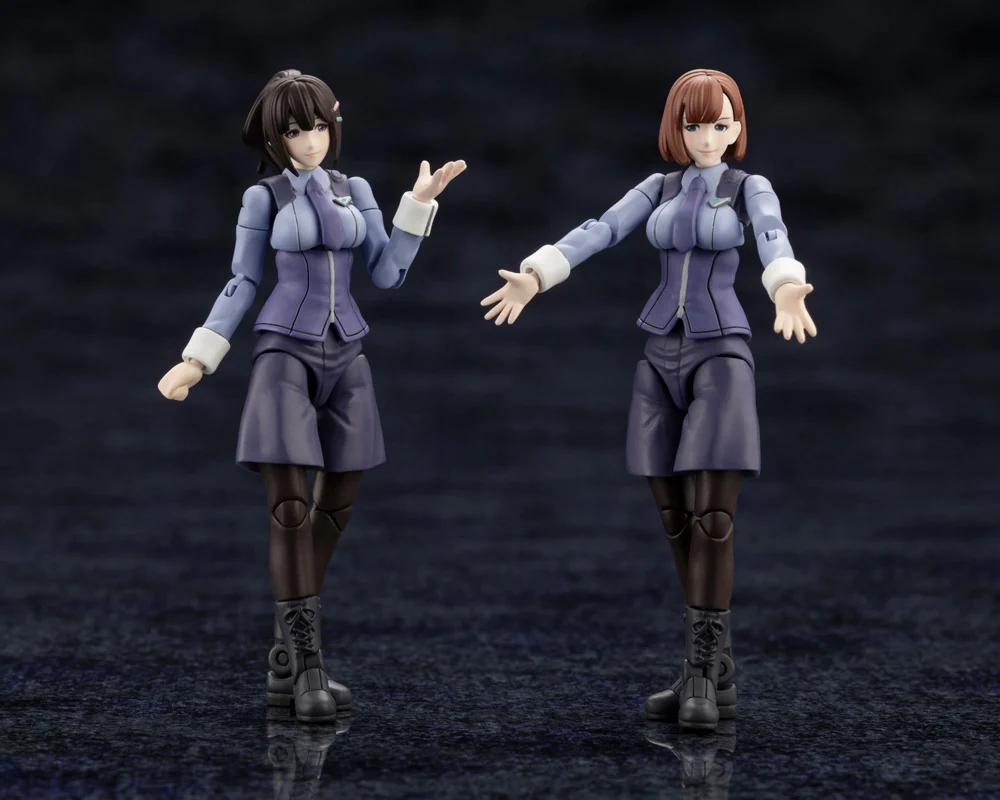 [������] �Ź��� �ũ���� ���̿��н� ���۷����� ��Ʈ [6���԰��Ϸ�] [4934054053551]