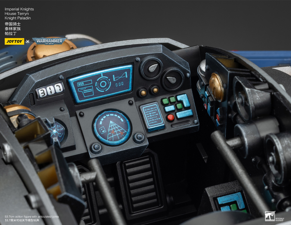 1/18 ���ظ� - ���丮�� ����Ʈ �Ͽ콺 �׸� ����Ʈ �ȶ�� [8���԰��Ϸ�][6973130379299]