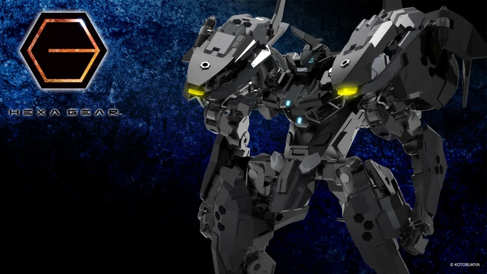 [������] ����ü [10���԰��Ϸ�] [4934054053629]