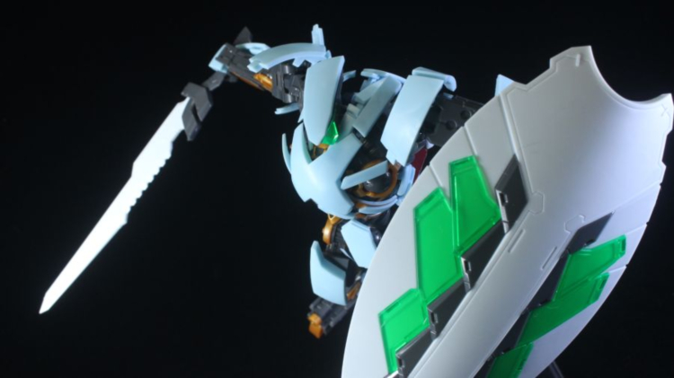 [MODEROID] �����߹� - �� ���� [12���԰��Ϸ�][4580590191051]