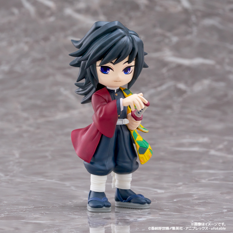 PalVerse �͸��� Į�� 1ź(1�ڽ�6����) [4570194387240]