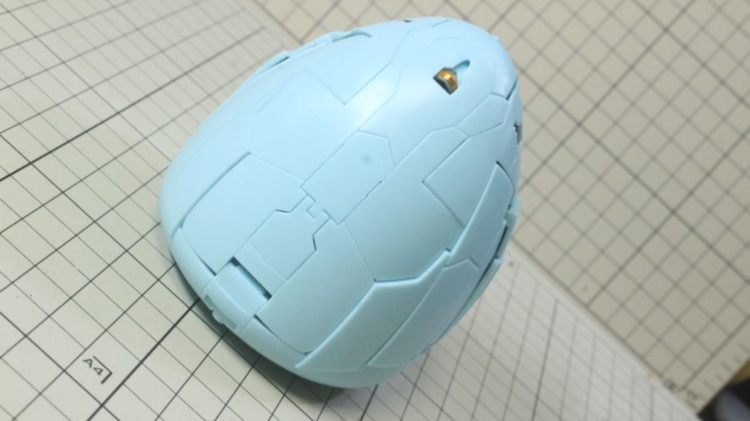 [MODEROID] �����߹� - �� ���� [12���԰��Ϸ�][4580590191051]