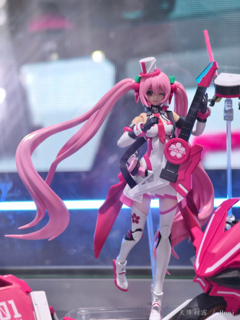 [Ư������] 1/12 ���÷��̵� ������ ���� - ������ ���� [2���԰��Ϸ�][6977833680010]