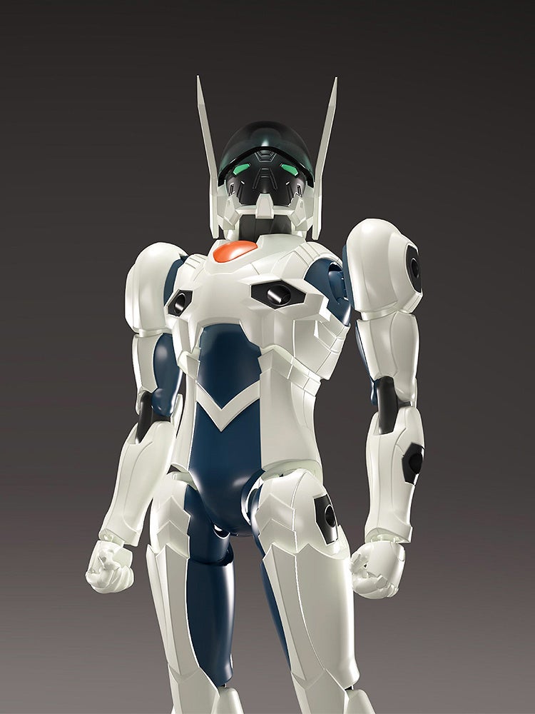 [PLAMATEA] �� ���̵� �ϵ���̹� -  �ϵ���̹� ������/��������� [1���԰��Ϸ�] [4580590204638]