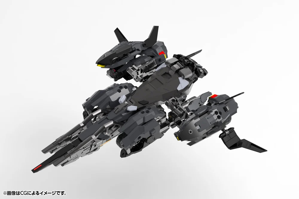 [������] ����ü [10���԰��Ϸ�] [4934054053629]