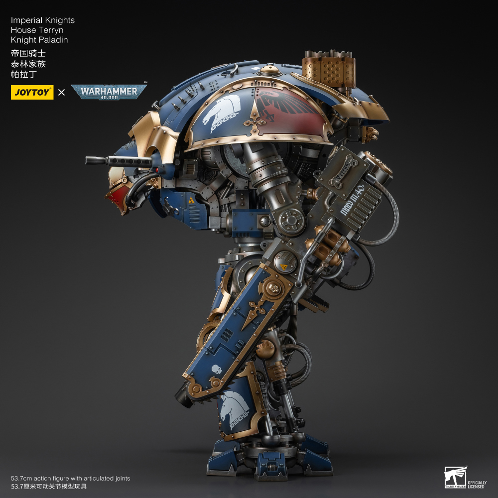 1/18 ���ظ� - ���丮�� ����Ʈ �Ͽ콺 �׸� ����Ʈ �ȶ�� [8���԰��Ϸ�][6973130379299]