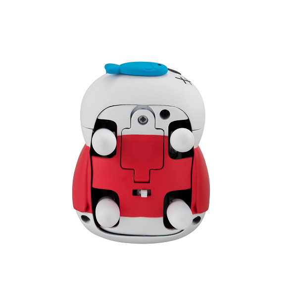 �ް� Ĺ ������Ʈ ���ǽ� �������� ���ǽ��� - ��Ű D ���� [5���԰��Ϸ�] [4535123841910]