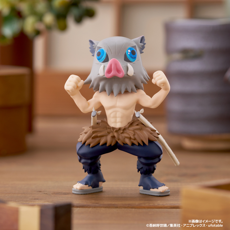 PalVerse �͸��� Į�� 1ź(1�ڽ�6����) [4570194387240]