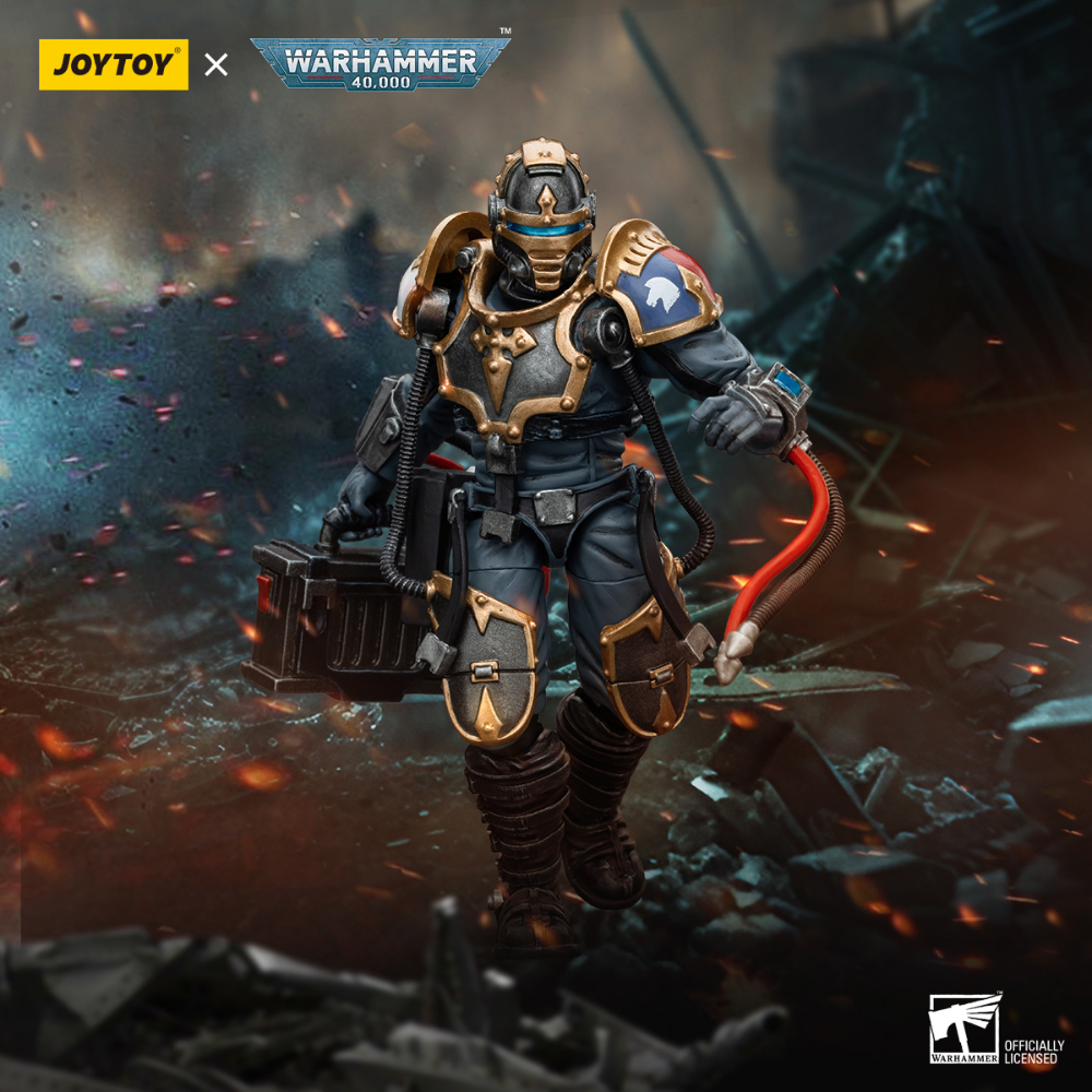 1/18 ���ظ� - ���丮�� ����Ʈ �Ͽ콺 �׸� ����Ʈ �ȶ�� [8���԰��Ϸ�][6973130379299]