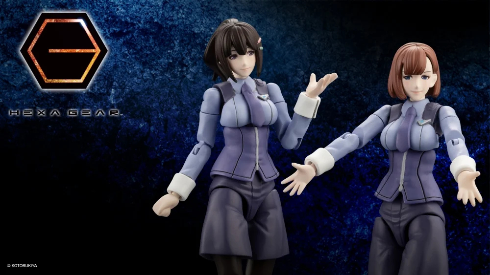 [������] �Ź��� �ũ���� ���̿��н� ���۷����� ��Ʈ [6���԰��Ϸ�] [4934054053551]