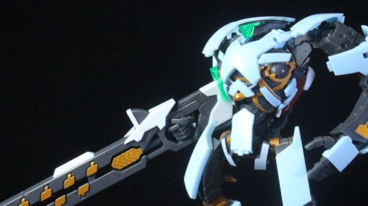 [MODEROID] �����߹� - �� ���� [12���԰��Ϸ�][4580590191051]