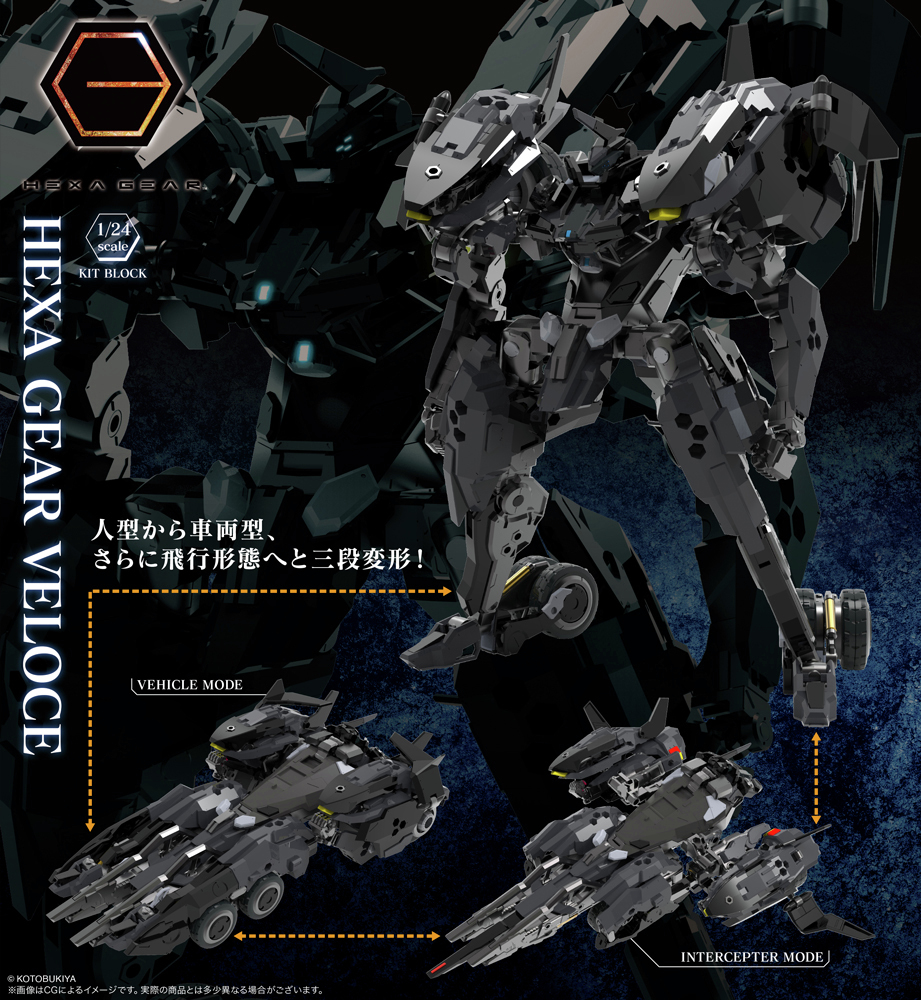 [������] ����ü [10���԰��Ϸ�] [4934054053629]