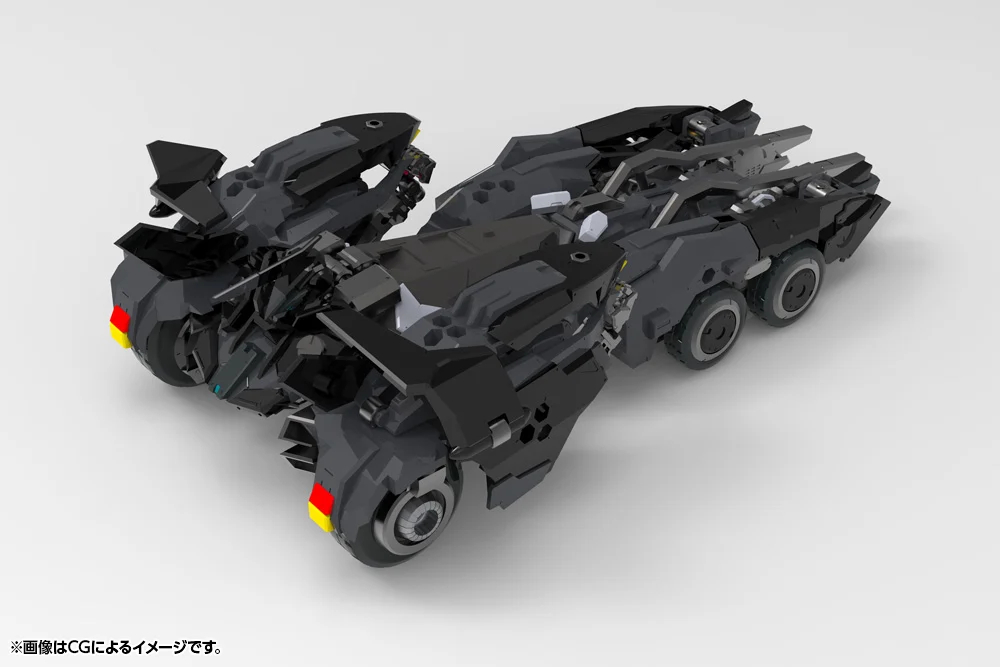 [������] ����ü [10���԰��Ϸ�] [4934054053629]