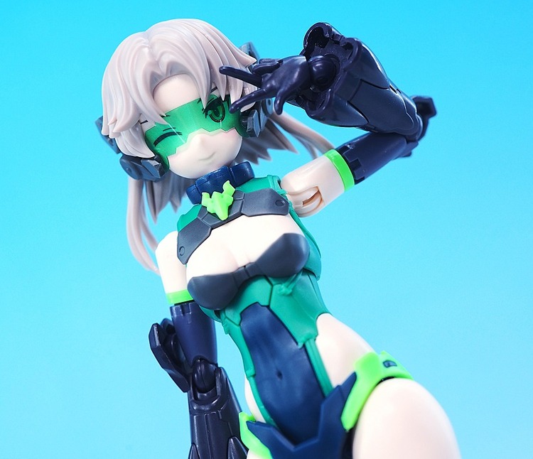 [30MS][OP-14] �ɼ� ���� ��Ʈ 14(������ �ڽ�Ƭ) �÷�B [7���԰��Ϸ�] [4573102674340]