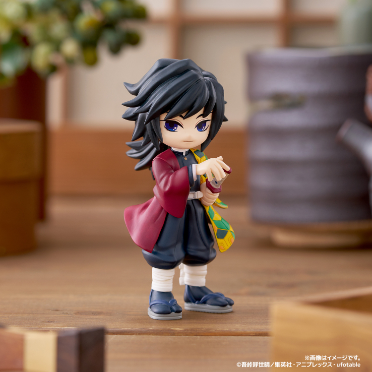 PalVerse �͸��� Į�� 1ź(1�ڽ�6����) [4570194387240]