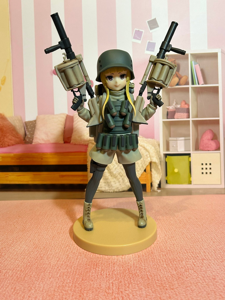 [��ǰ�ǱԾ�] �ҵ� ��Ʈ �¶��� ���ͳ�Ƽ�� �ǰ��� �¶��� ��̳���Ÿ ��ī���� [12���԰��Ϸ�][4582733432809]