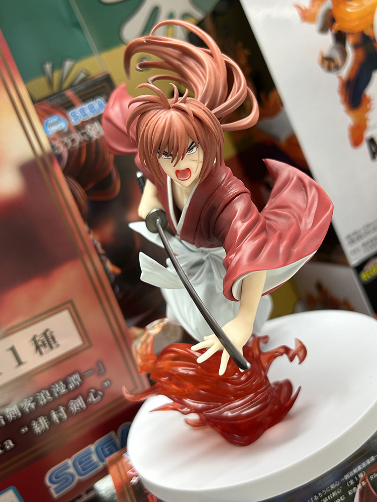 [��ǰ�ǱԾ�] �ٶ��� �˽� ������ �˰� ������ - ��̳���Ÿ ������ �˽� [12���԰��Ϸ�][4580779542933]