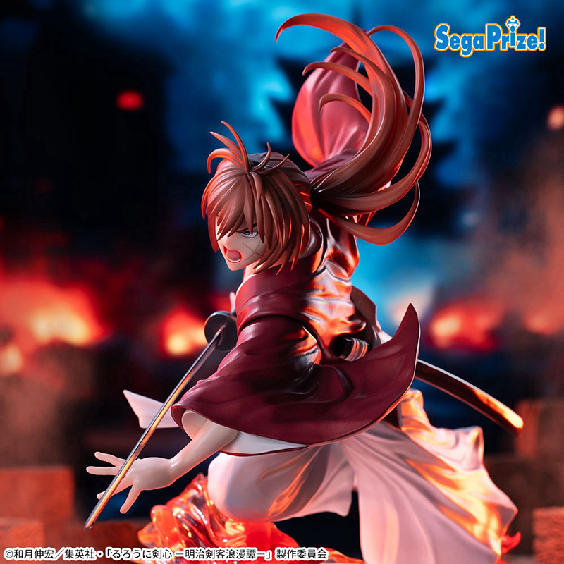 [��ǰ�ǱԾ�] �ٶ��� �˽� ������ �˰� ������ - ��̳���Ÿ ������ �˽� [12���԰��Ϸ�][4580779542933]