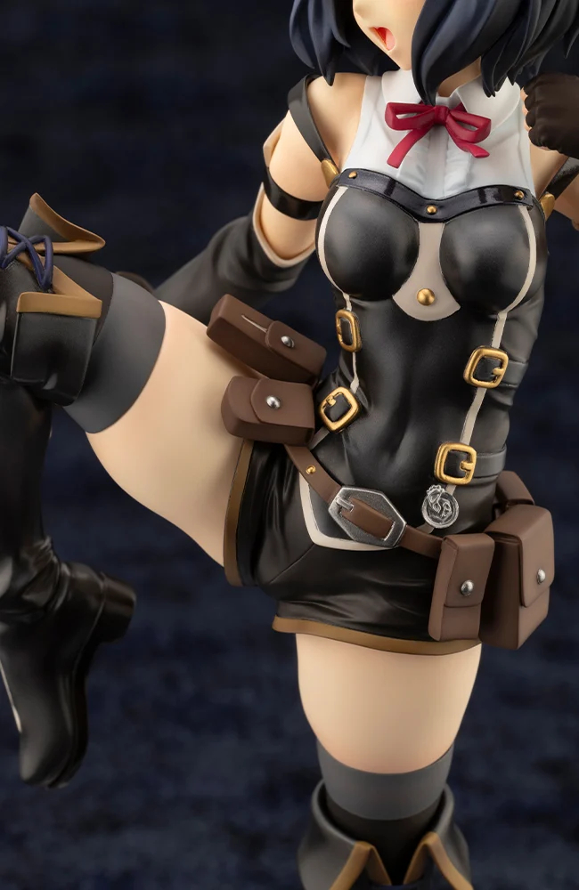  1/7 ��ź�� ������ �����ϰ� �ʹ� - Ƽ�� ���̵�