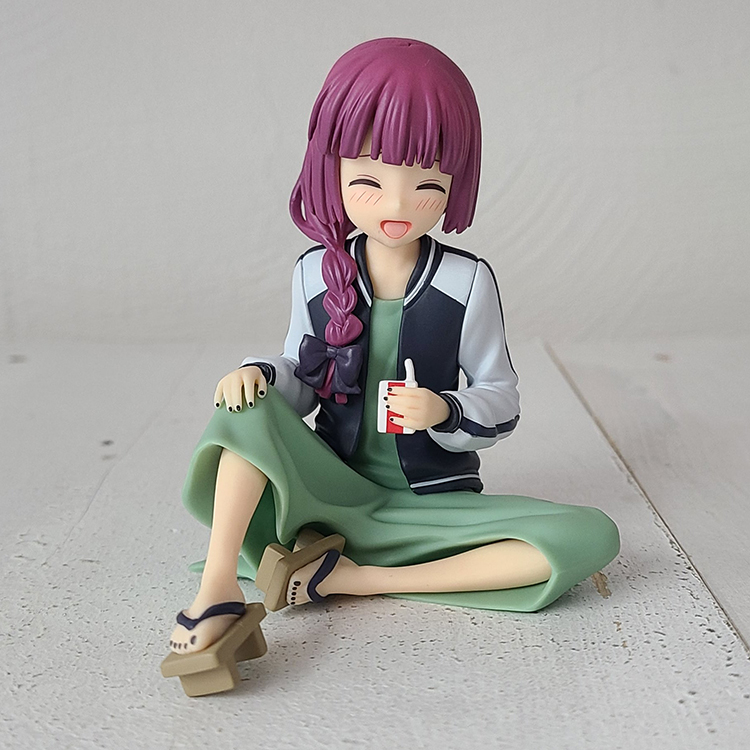 [��ǰ�Ǳ���] ��ġ �� �� ���ڳ뼼 ������ Ű���� [12���԰��Ϸ�][4582733434292]