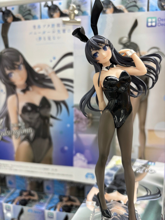 [��ǰ�ǱԾ�] û�� ������ �ٴϰ� ������ ���� ���� �ʴ´� ����ũžx���ڷ���Ʈ ���������� ���� [12���԰��Ϸ�][4582733432823]