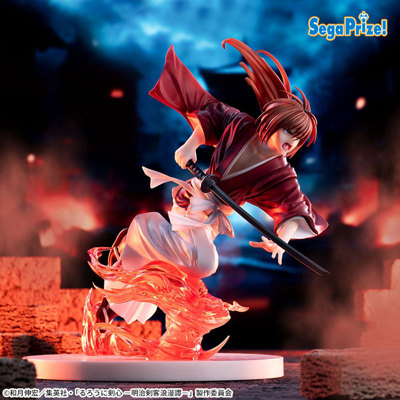 [��ǰ�ǱԾ�] �ٶ��� �˽� ������ �˰� ������ - ��̳���Ÿ ������ �˽� [12���԰��Ϸ�][4580779542933]