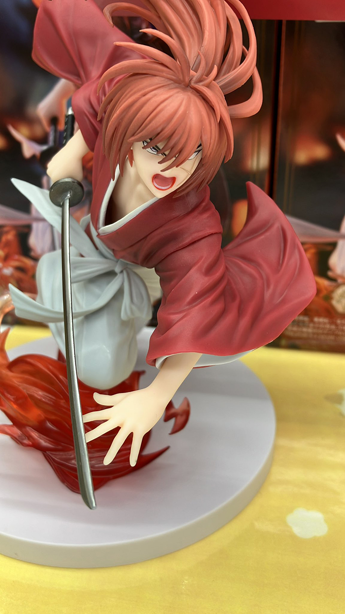 [��ǰ�ǱԾ�] �ٶ��� �˽� ������ �˰� ������ - ��̳���Ÿ ������ �˽� [12���԰��Ϸ�][4580779542933]