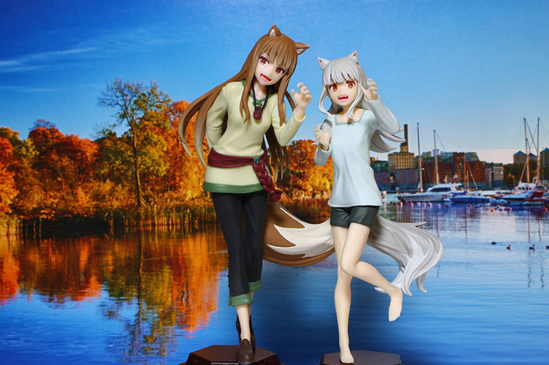 [��ǰ�ǱԾ�] ����� ��ŷ� - ����ũžx���ڷ���Ʈ �¸� [12���԰��Ϸ�]