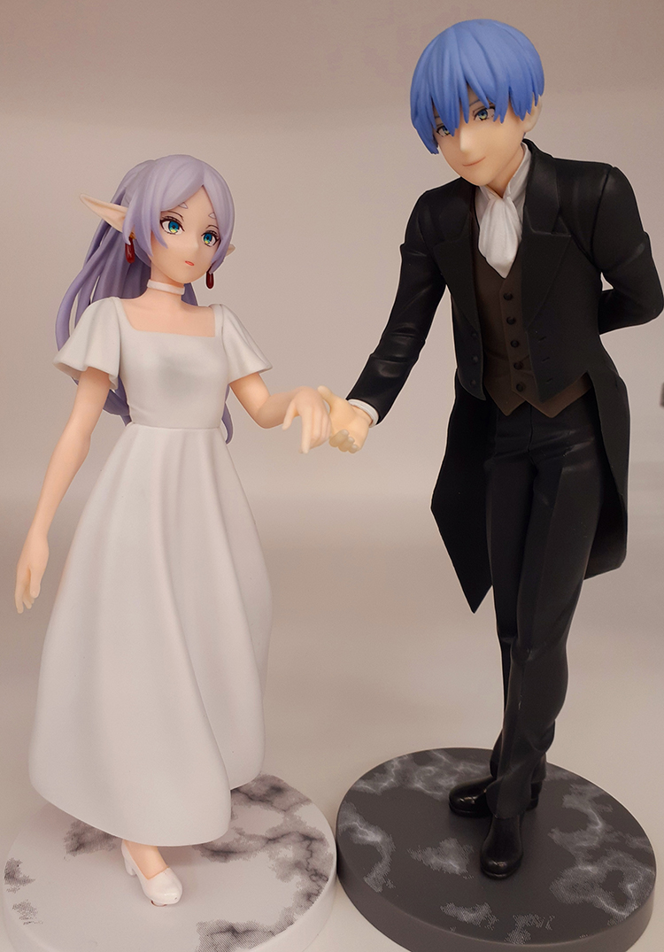 [��ǰ�ǱԾ�] ����� ������ ��̳���Ÿ ���� ���������� [12���԰��Ϸ�][4582733434209]