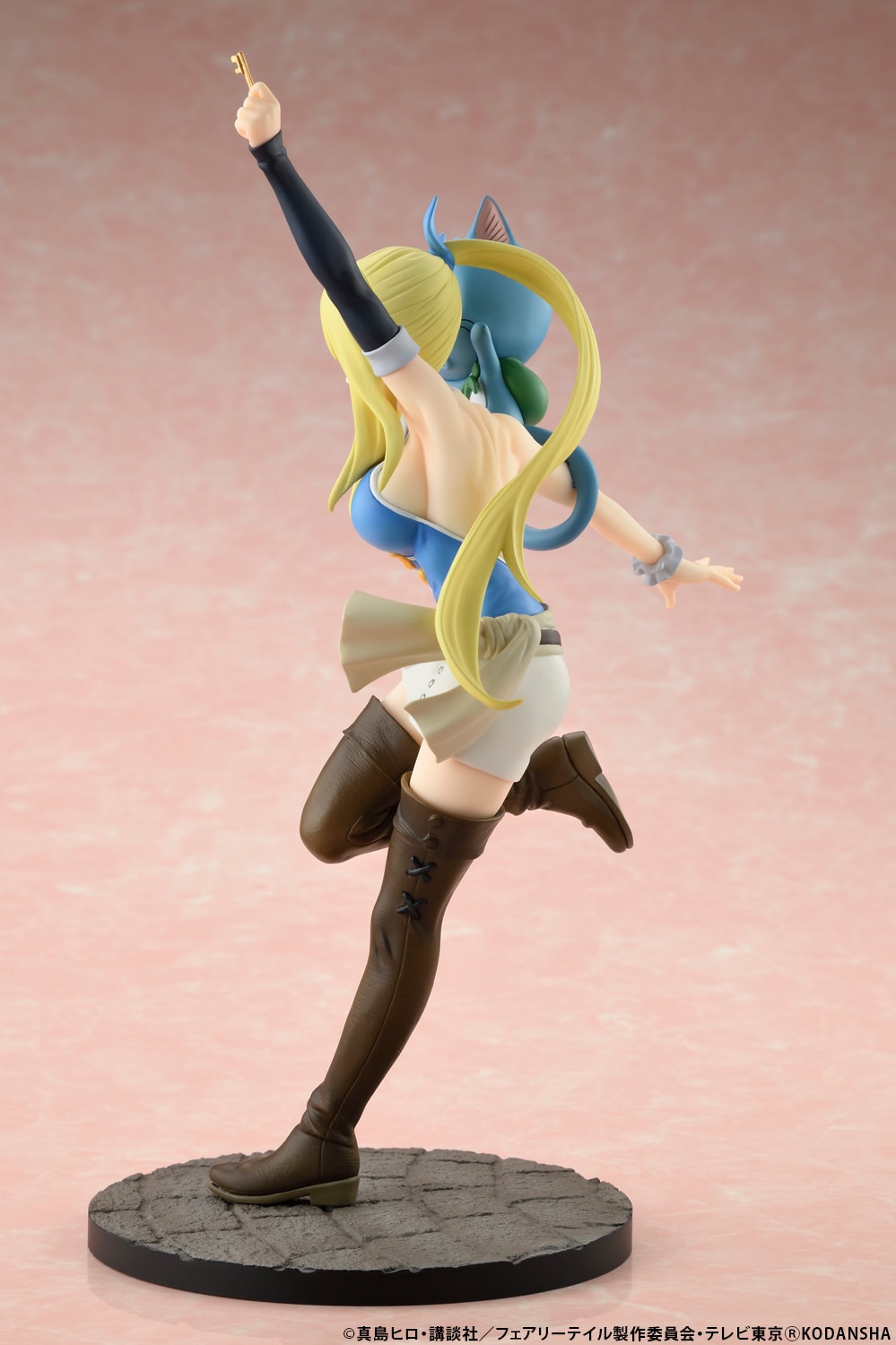 1/8 �� ���� - ��� ��Ʈ�ʸ��� ��ũ Ver