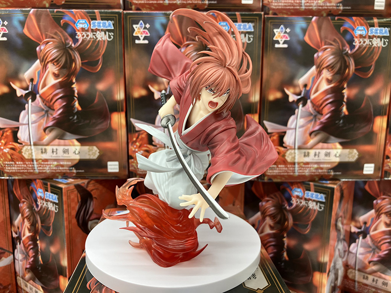 [��ǰ�ǱԾ�] �ٶ��� �˽� ������ �˰� ������ - ��̳���Ÿ ������ �˽� [12���԰��Ϸ�][4580779542933]