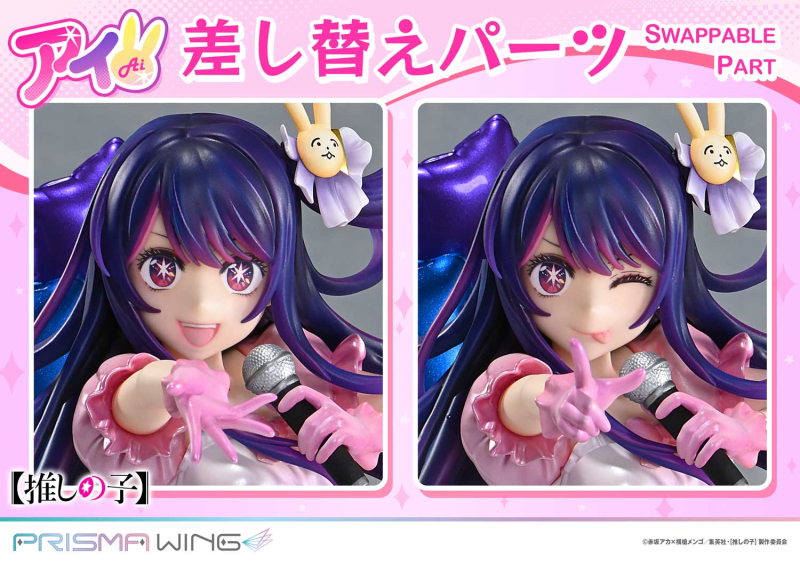  1/7 �־��� ���� - ȣ�ó� ���� [4582647120533]