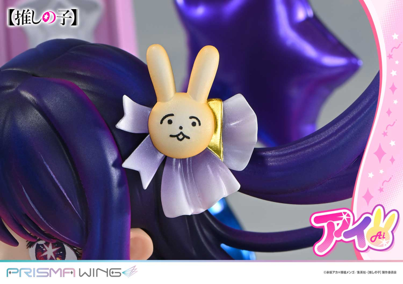  1/7 �־��� ���� - ȣ�ó� ���� [4582647120533]