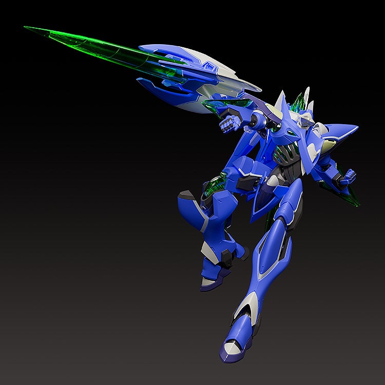 [MODEROID] �ݵ巹�� - �ݵ巹�� ��Ÿ [10���԰��Ϸ�] [4580590205239]