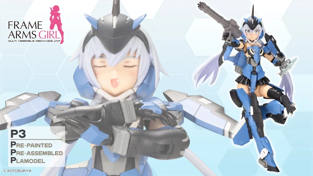 [�����Ӿ����] P3 ��ƿ�� [6���԰��Ϸ�] [4934054065462]