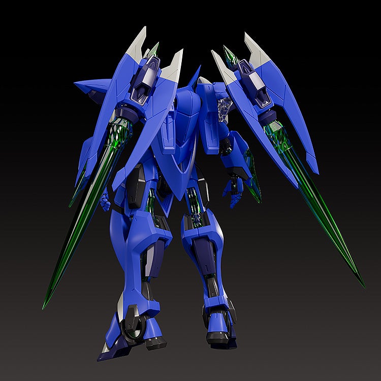 [MODEROID] �ݵ巹�� - �ݵ巹�� ��Ÿ [10���԰��Ϸ�] [4580590205239]