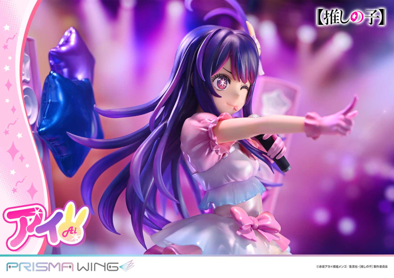  1/7 �־��� ���� - ȣ�ó� ���� [4582647120533]