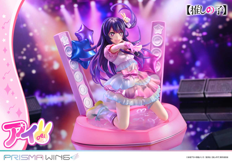  1/7 �־��� ���� - ȣ�ó� ���� [4582647120533]