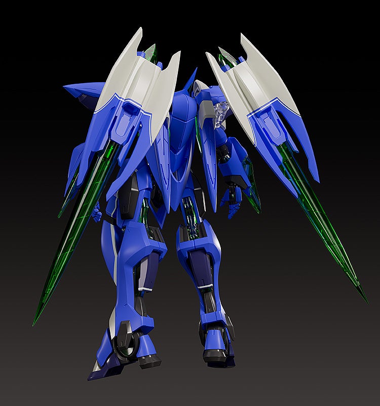 [MODEROID] �ݵ巹�� - �ݵ巹�� ��Ÿ [10���԰��Ϸ�] [4580590205239]