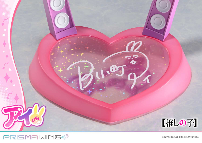  1/7 �־��� ���� - ȣ�ó� ���� [4582647120533]