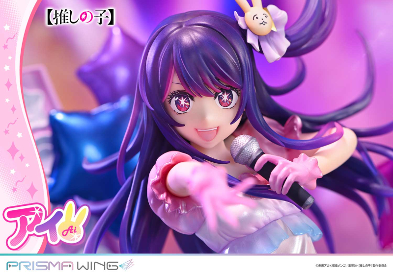  1/7 �־��� ���� - ȣ�ó� ���� [4582647120533]