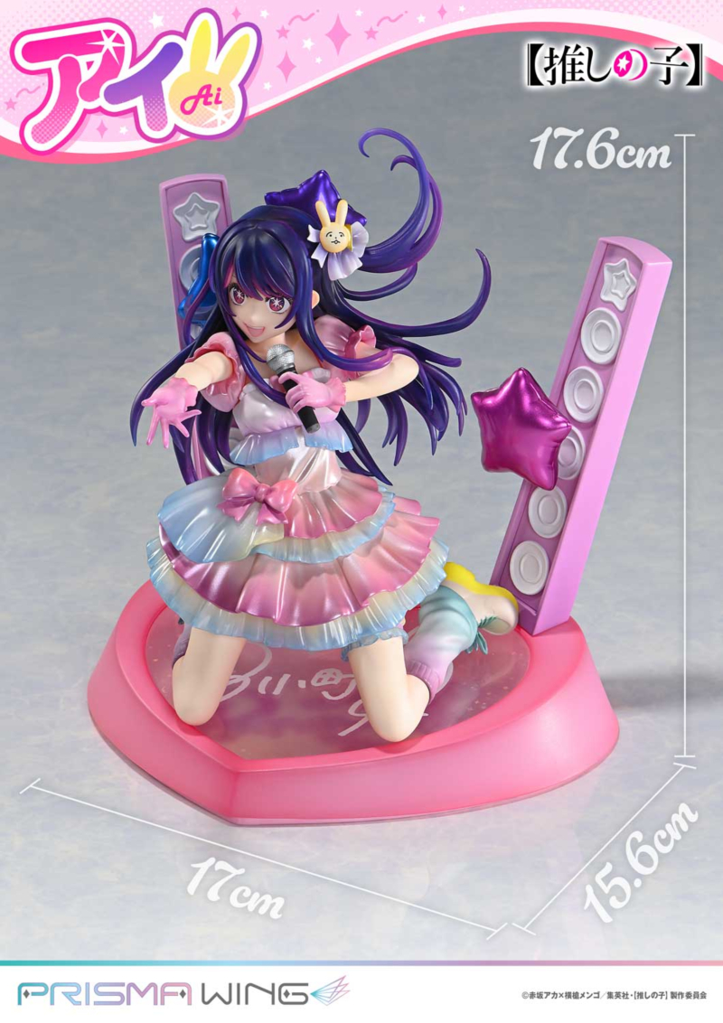  1/7 �־��� ���� - ȣ�ó� ���� [4582647120533]